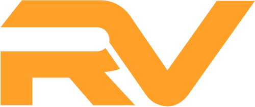 Rivervip logo