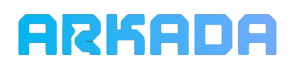 Arkada
