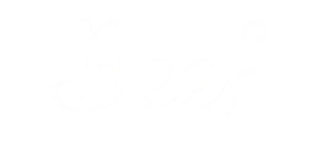 Beef